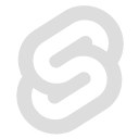 skystral-net.pages.dev favicon